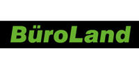 Inventarverwaltung Logo BueroLand Pforzheim GmbHBueroLand Pforzheim GmbH